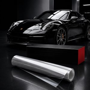 Gloss