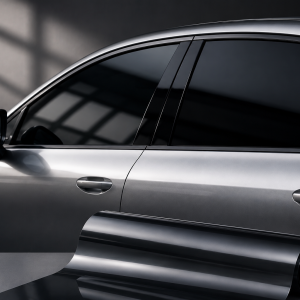 Window Tint